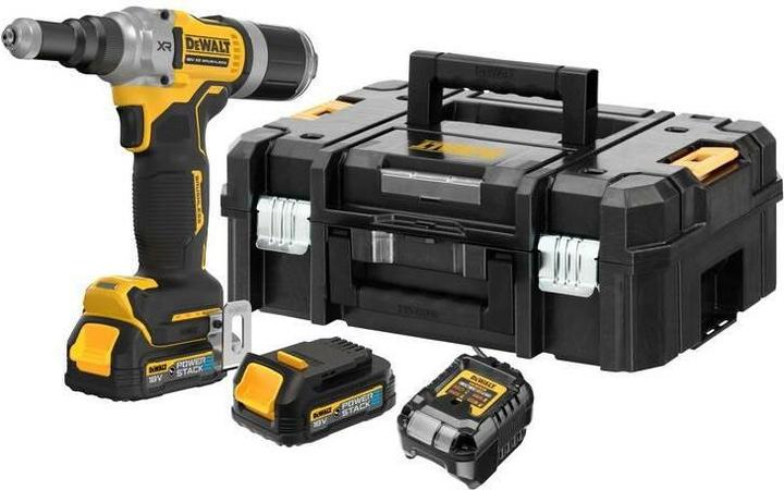 DeWalt 5035048797747