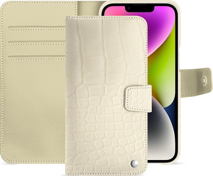 Latte di coccodrillo ( Pantone #d6d2c4 )