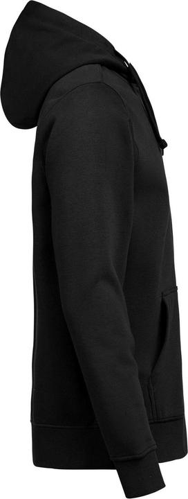 Image du produit Untagged Movement - Veste à capuche - Adulte (4XL)