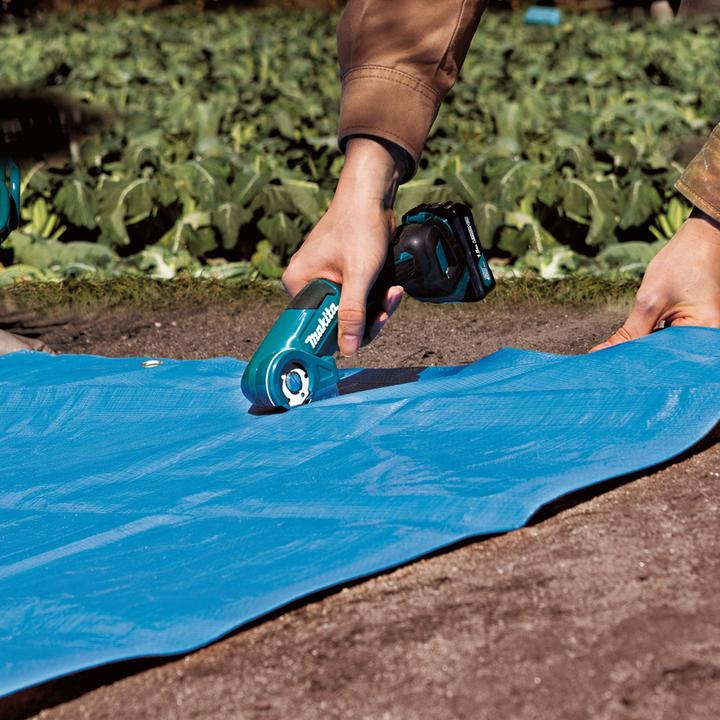 Image du produit Makita CP100DZ