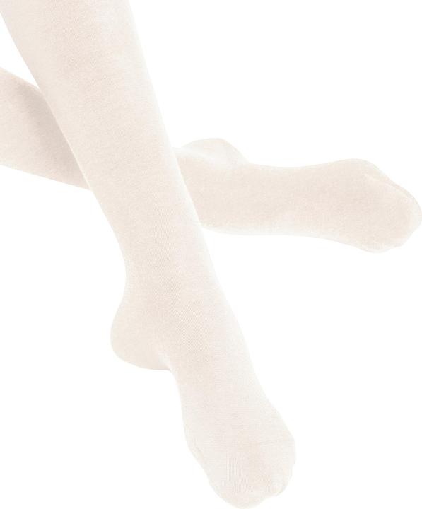 Image du produit Falke Softmerino OK (37 - 38)