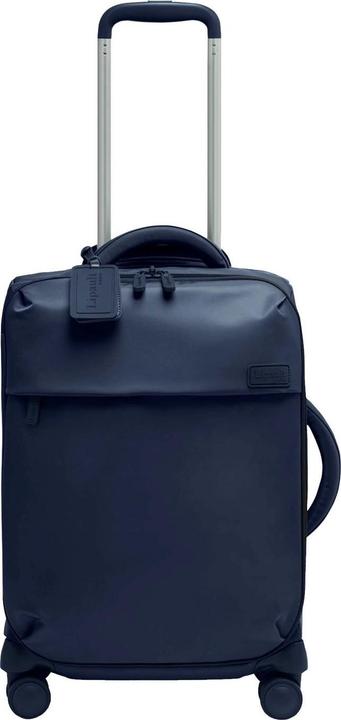 Produktbild Lipault Plume Cabin Trolley