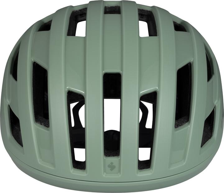 Produktbild Sweet Protection Fluxer Mips Helmet (53 - 56 cm)