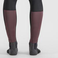 Produktbild Sportful Cardio Tech Protected Tight (M)