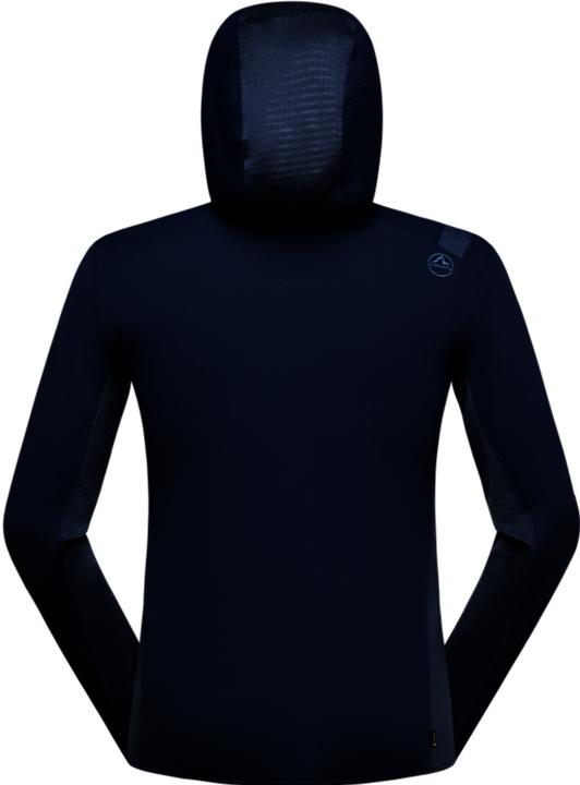 Image du produit La Sportiva Big Wall Pullover Hoody (XL)