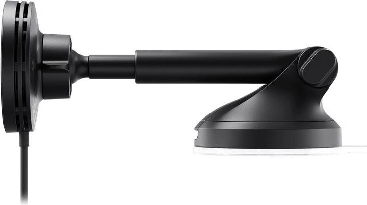 Actual product image iOttie Velox Mini Qi2