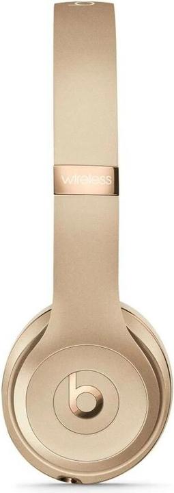 Produktbild Beats Solo3 (NC, 40 h, Kabellos)