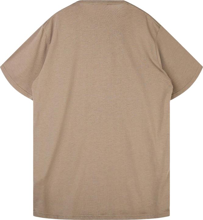 Produktbild Lakor AExplorer (XL)