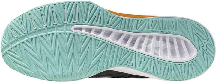 Immagine prodotto Mizuno Thunder Blade Z (46)