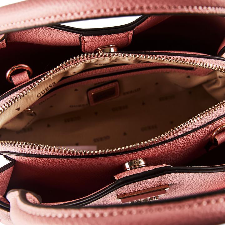 Immagine prodotto Guess Meridian II Girlfriend Carryall Bag