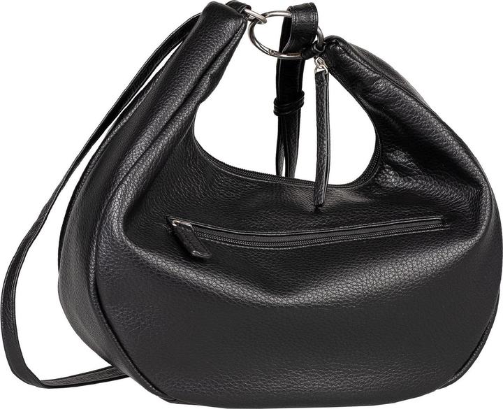 Immagine prodotto Tom Tailor Mariska Umhängetasche M 33 cm