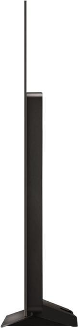 Immagine prodotto LG OLED55C48LA (55", C4, OLED, 4K, 2024)
