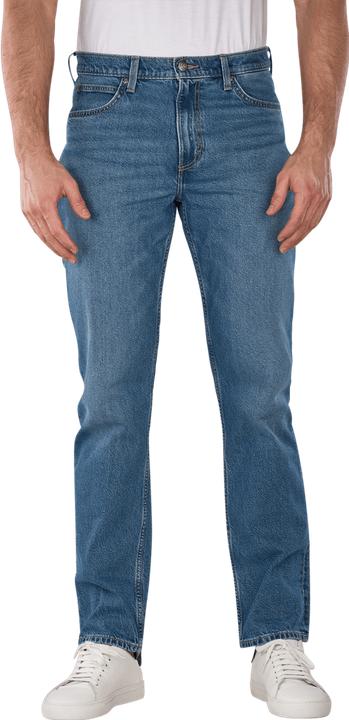 Produktbild Lee West Jeans Relaxed Fit (32)