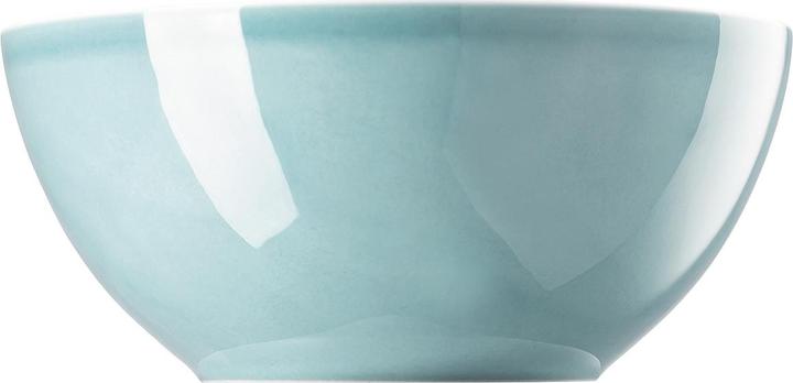 Produktbild Thomas Daily - Ice Blue - Schüssel 28 cm (27.70 cm, 4.50 l, 1 x)