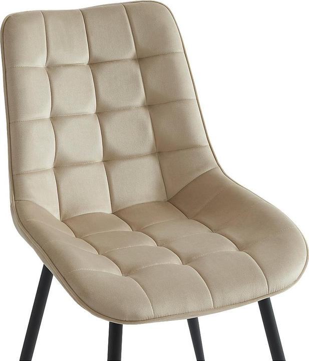 Immagine prodotto Vente-unique Ollua