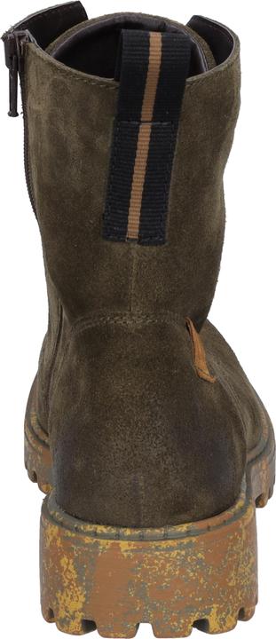 Actual product image Josef Seibel 85202-VL949 (43)