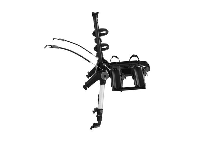 Image du produit Thule OutWay Platform 2