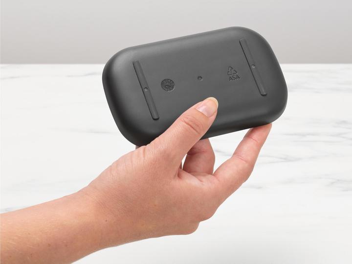 Productafbeelding Brabantia Vernieuwen