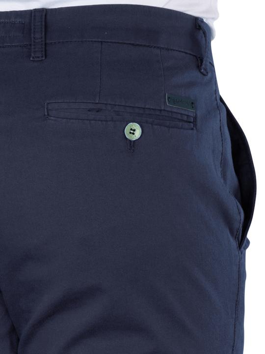 Actual product image Atelier Gardeur 10022867 (W42/L32)