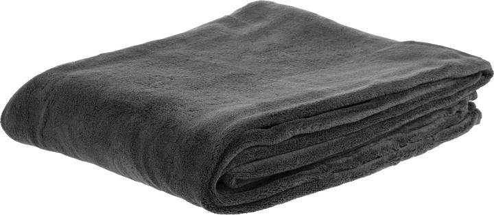 Cocon Coral (200 x 150 cm)