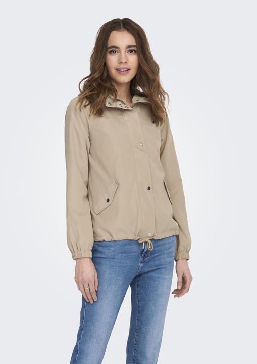 Actual product image JdY Shiny jacket (L)