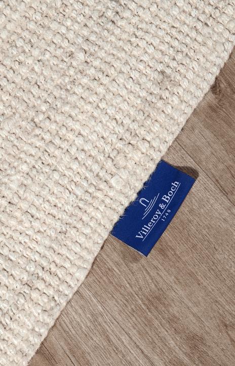 Produktbild Villeroy & Boch Rosalie (230 x 160 cm)