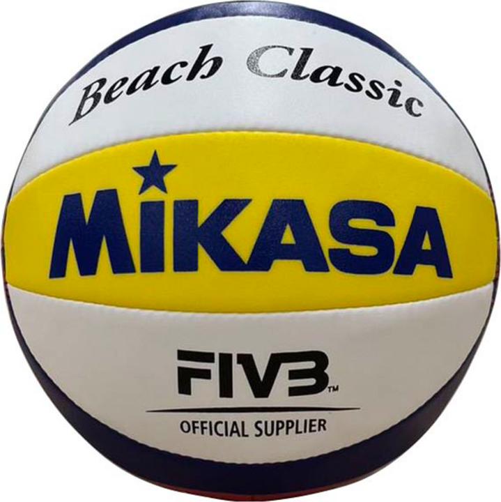 Immagine prodotto Mikasa BV1.550C