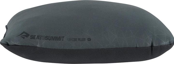 Immagine prodotto Sea To Summit Bluetooth 5.0 T10C TWS + Dock nero (Cuscino per testa e collo)
