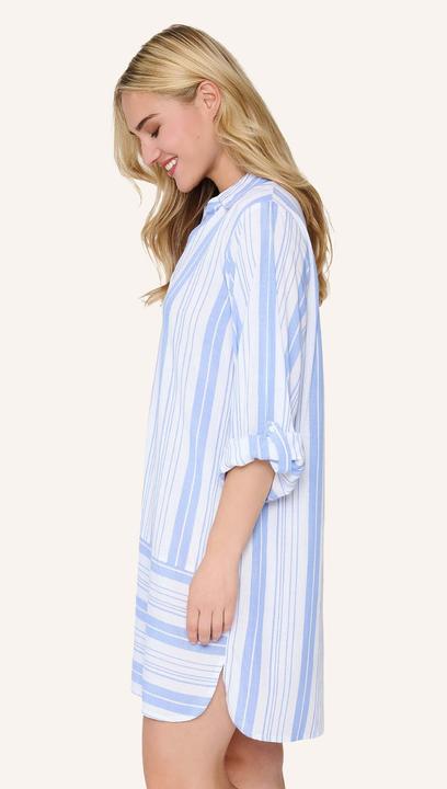 Produktbild LingaDore Pyjama Kleid (M)