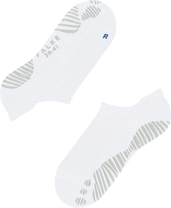 Actual product image Falke Cool Kick SN CP (37 - 38)