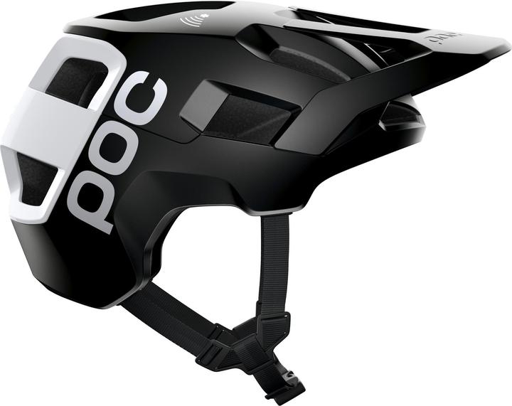 Produktbild Poc Kortal Race Mips (55 - 58 cm)