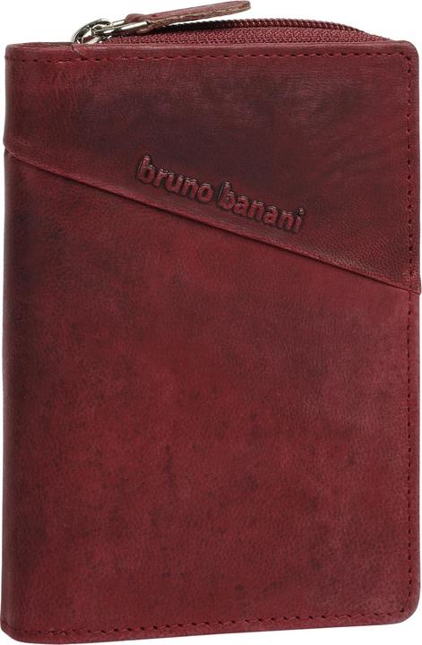 Actual product image Bruno Banani Geldbörse
