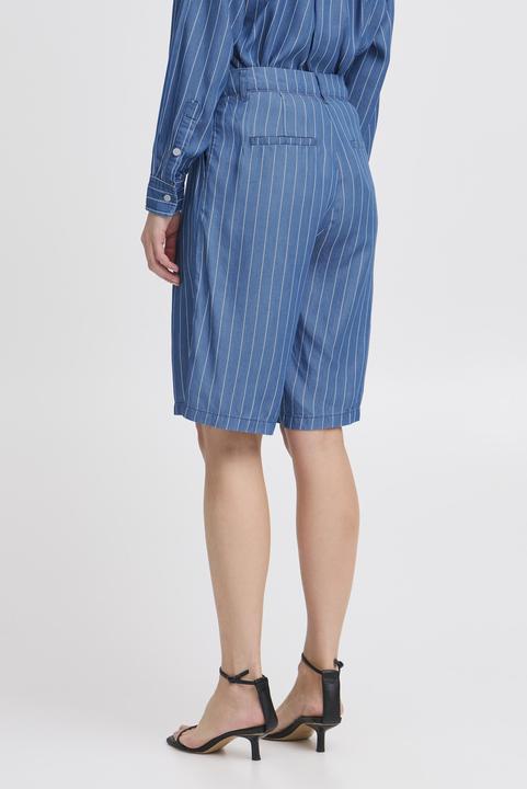 Produktbild Ichi Beccos (38)