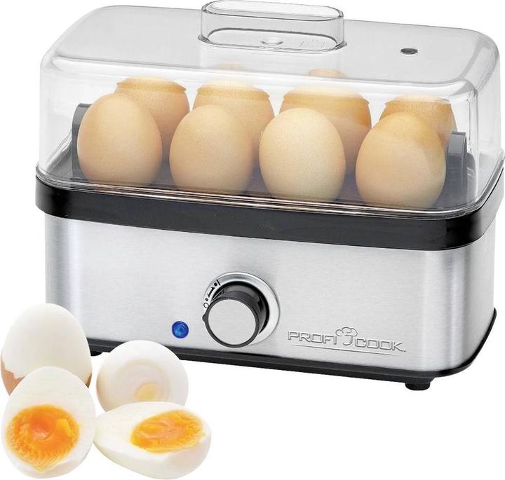 Image du produit Proficook PC-EK 1275