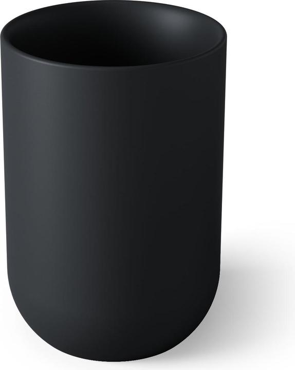 Actual product image Umbra Junip (7 x 7 x 10.5 cm)