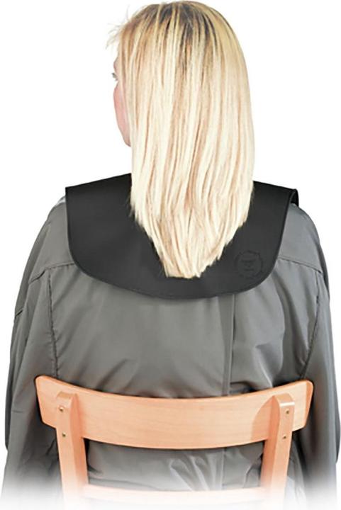 Produktbild Comair Schneidekragen Bob Tuo Original medium