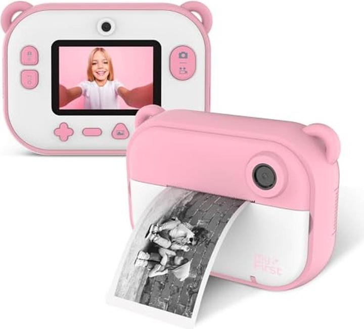 Actual product image myFirst Camera Insta 2
