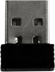 Produktbild Media-Tech MT1113T Raton Pro stone gray (Kabellos)