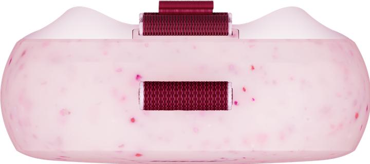 Actual product image Bose SoundLink Micro (2nd Gen) (12 h)