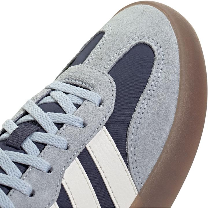 Image du produit Adidas Barreda (38 2/3)