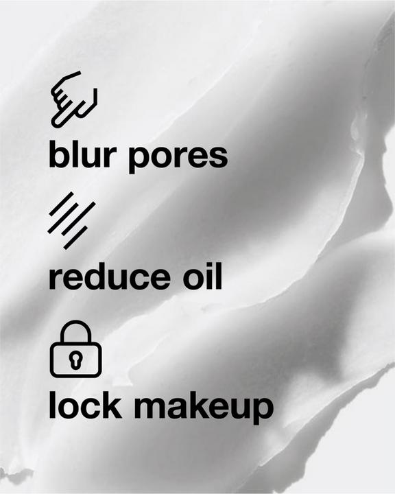 Produktbild Clinique Even Better Pore Defying Primer