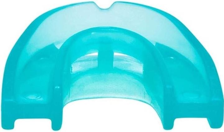 Actual product image SleepPro Easifit AM anti-snoring splint