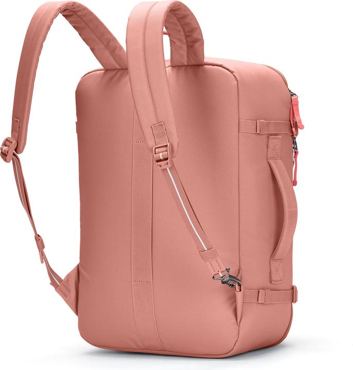 Image du produit Pacsafe Sac à dos Go Carry-On 34L (34 l)
