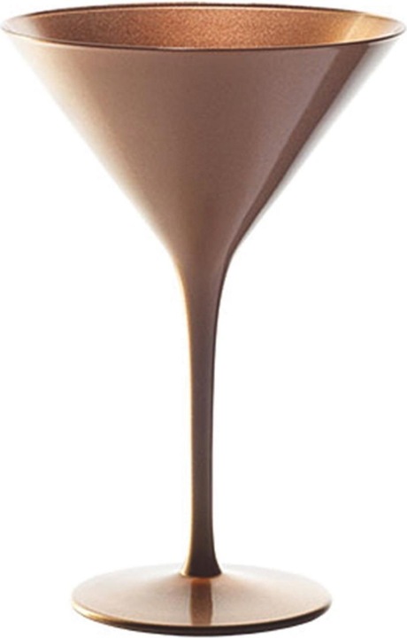 Produktbild Stölzle Olympic Cocktailschale (2.40 dl, 1 x, Martini Gläser)