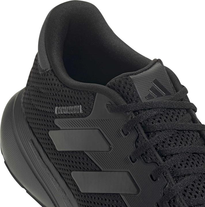 Image du produit Adidas Response (44 2/3)
