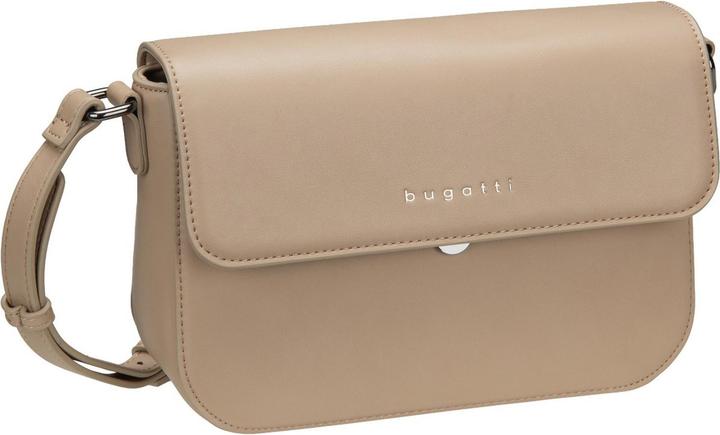 Produktbild Bugatti Almata Umhängetasche M 25 cm