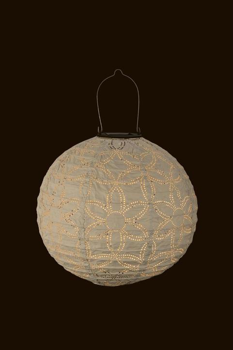 Image du produit STT Lampion