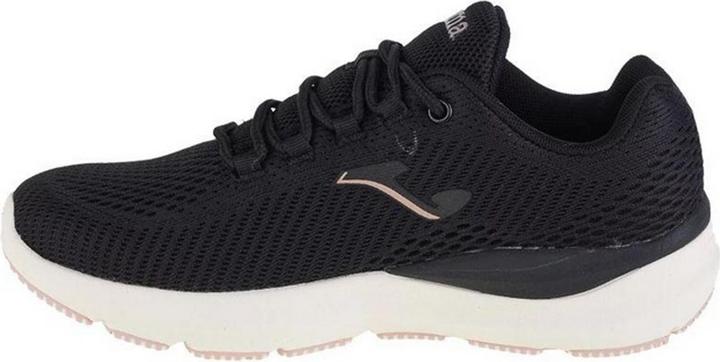 Produktbild Joma Sneaker C.Selene 23 (36)