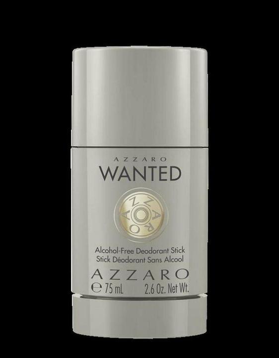 Produktbild Azzaro Fragrance Wanted (Stick)