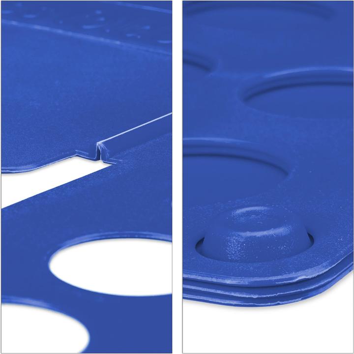 Actual product image